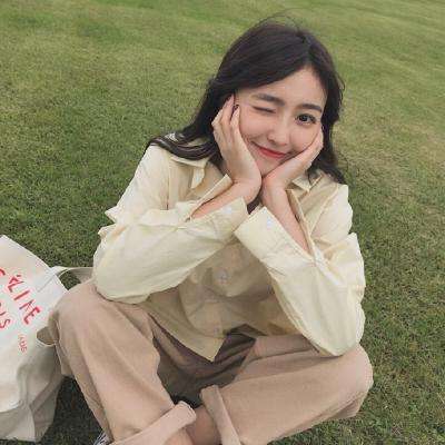 傲视q传官方版下载
